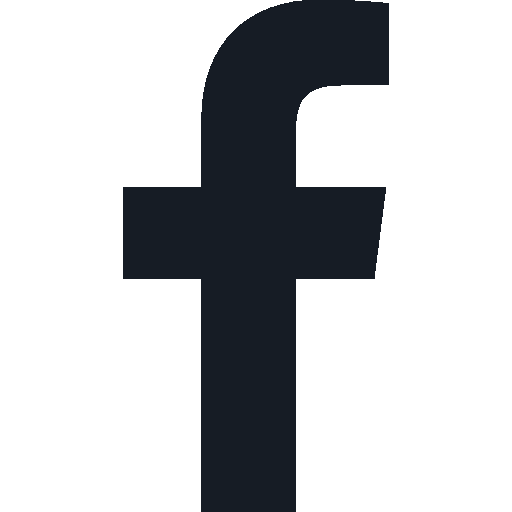 Kövess minket a Facebook-on