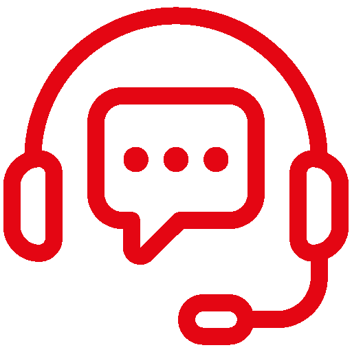 Segítőkész ügyfélszolgálat