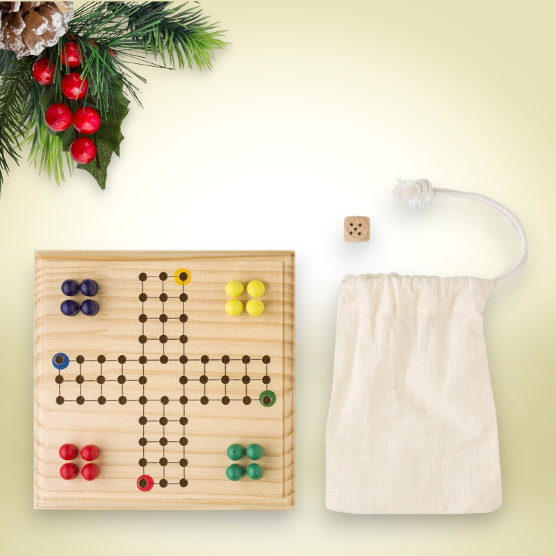 Ki nevet a végén játék