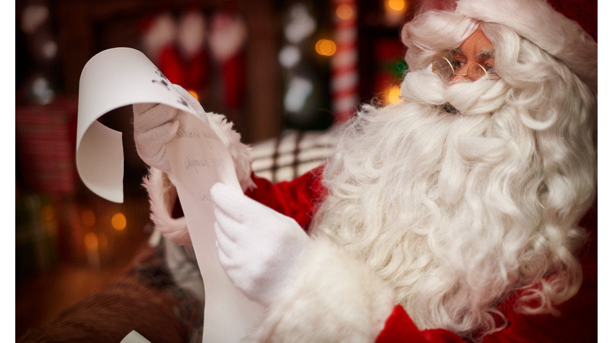 Klasszikus és modern mikuláscsomagok összehasonlítása