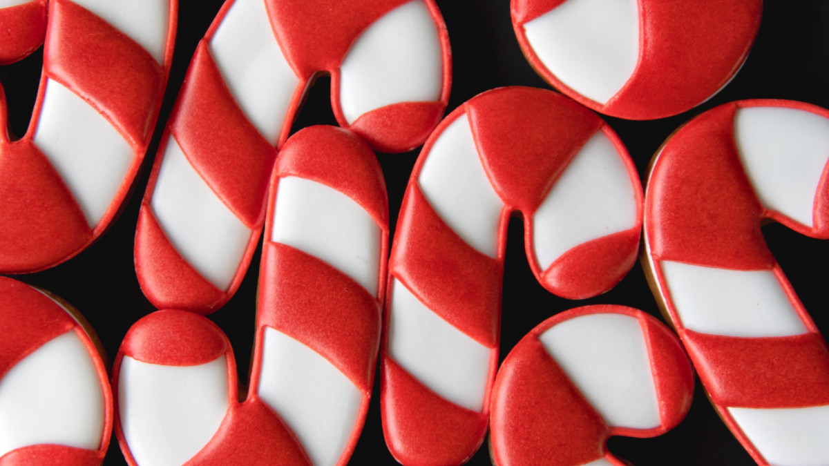 Gumicukor: az édes öröm, ami a mikuláscsomagok sztárja is