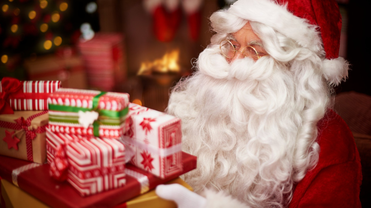 Egyedülálló játékok - csak nálunk