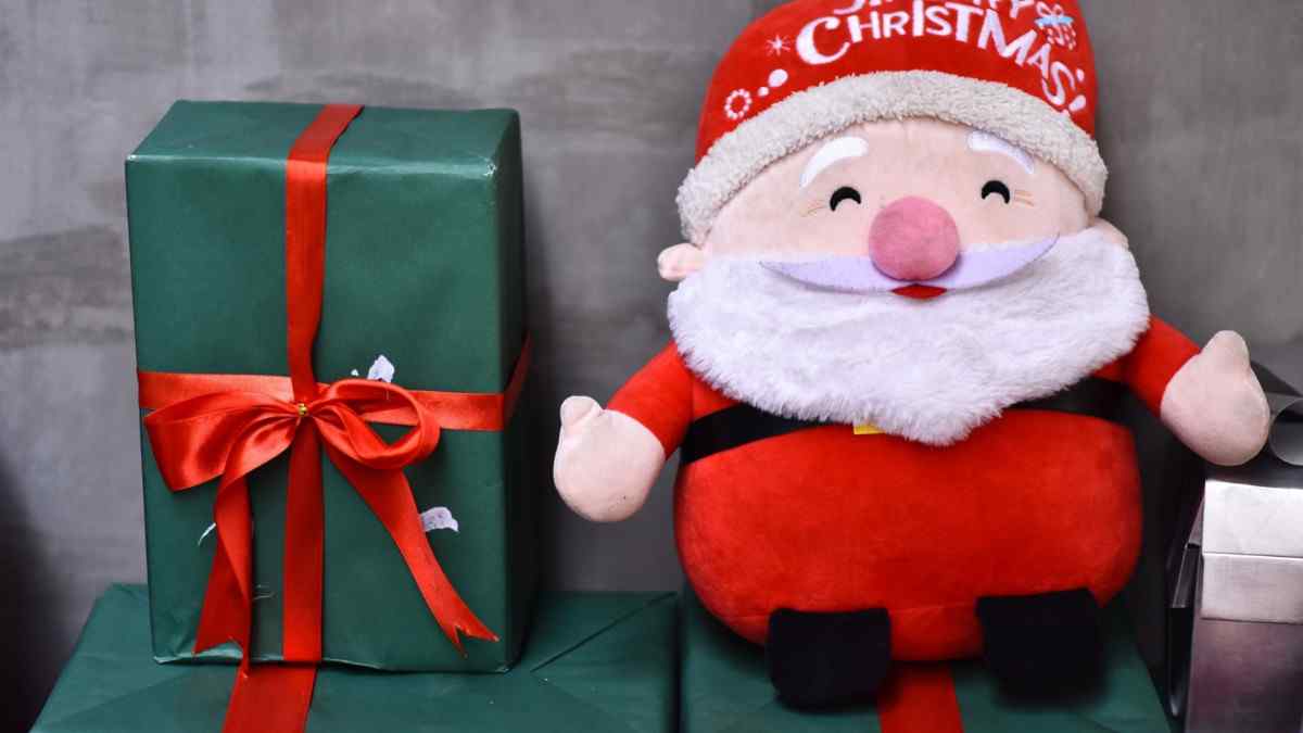 Tippek a biztonságos és praktikus mikuláscsomag kiosztáshoz