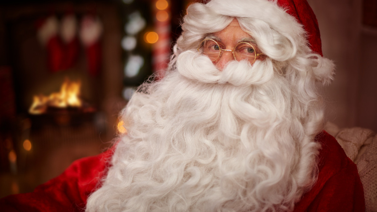 Egyedi mikuláscsomagok